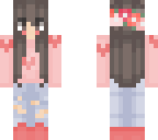 be my valentine