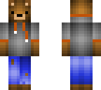 bearofclaw---464