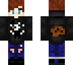 berkays skin