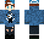 berkays skin edit