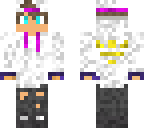 better pvp