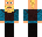 bjorn ironside