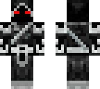 blackreaper1996