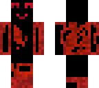 blackred