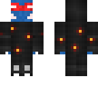 bleons skin
