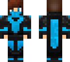 bobo skin