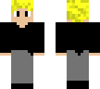 boy