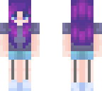 broken