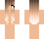 brown base