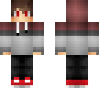 bylevi_yt