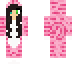 cat girl 