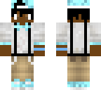 ch4ddy