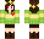 chara