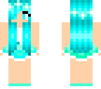 cheerleader