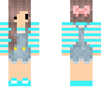 chibi
