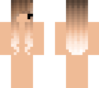 chibi brown base