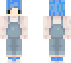chibi twins