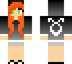clary sh