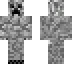 cobble creeper