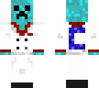 conderascalter