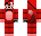 connie the cat