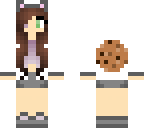 cookieeee