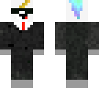 cool unicorn
