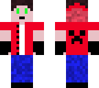 coolboy2o17