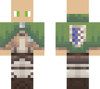 custom aotdbc