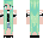 cute girl