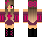 cute girl eddit