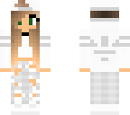 cute pvp girl edit