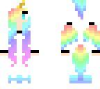 cute unicorn 