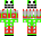dalek 2