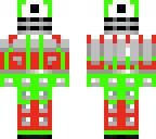 dalek 3
