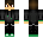 darkpepkiller