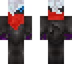 darkrai eye recolor