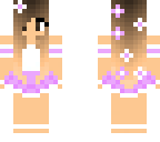 dashcutie
