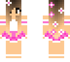 dashcutie