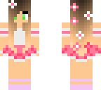 dashcutie