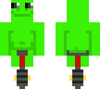 dat boi