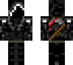death