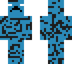 deathbrine
