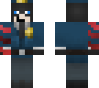 derp flash police troll