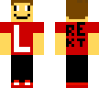 derpz tryhardz
