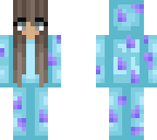 dfg