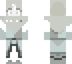diamante blanco
