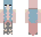diamond normal outfit one