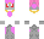diancie