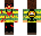 diego chara posesion alv